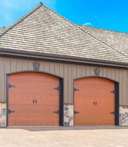 United Garage Doors Grayson, GA 770-872-0448 United Garage Doors Grayson, GA 770-872-0448 - garage-about