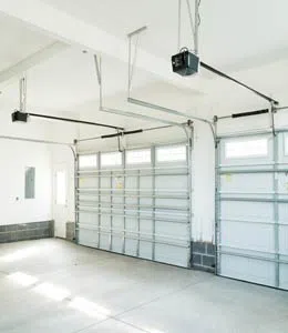 United Garage Doors Grayson, GA 770-872-0448 United Garage Doors Grayson, GA 770-872-0448 - opener-about