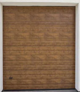 United Garage Doors Grayson, GA 770-872-0448 United Garage Doors Grayson, GA 770-872-0448 - overhead-about