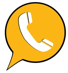 United Garage Doors Grayson, GA 770-872-0448 United Garage Doors Grayson, GA 770-872-0448 - sb-call-us