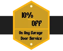 United Garage Doors Grayson, GA 770-872-0448 United Garage Doors Grayson, GA 770-872-0448 - sb-offer